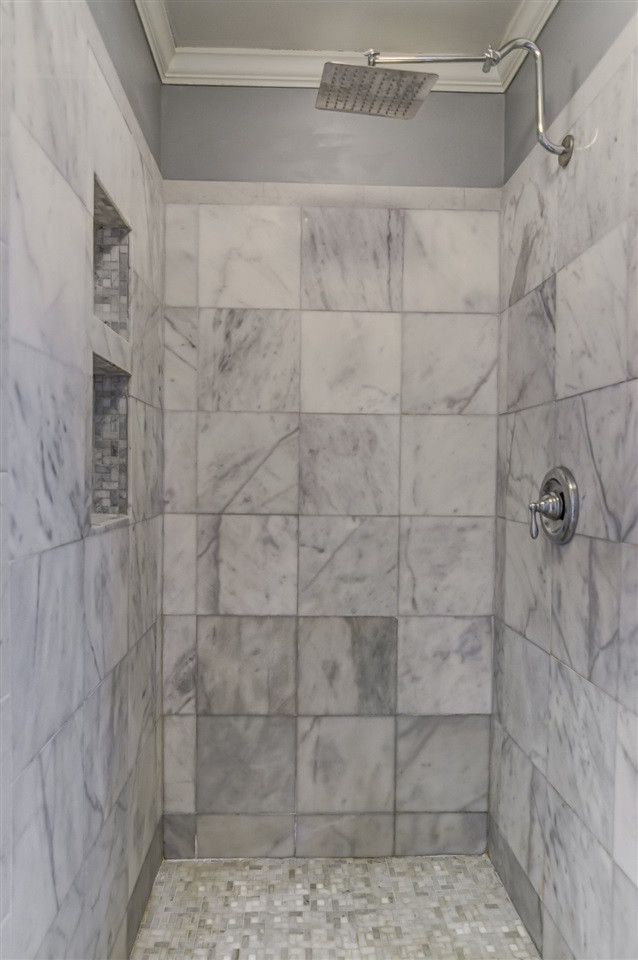 7212 Bluffside Court Raleigh, NC 27615 - Photo 15 of 21 Photo 15