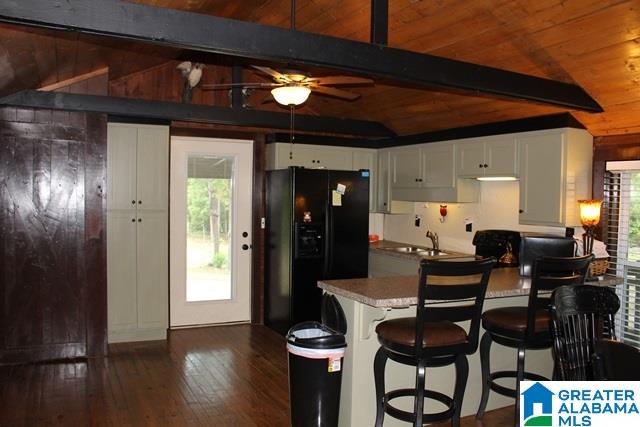 6869 Stemley Bridge Road Talladega, AL 35160 - Photo 16 of 39