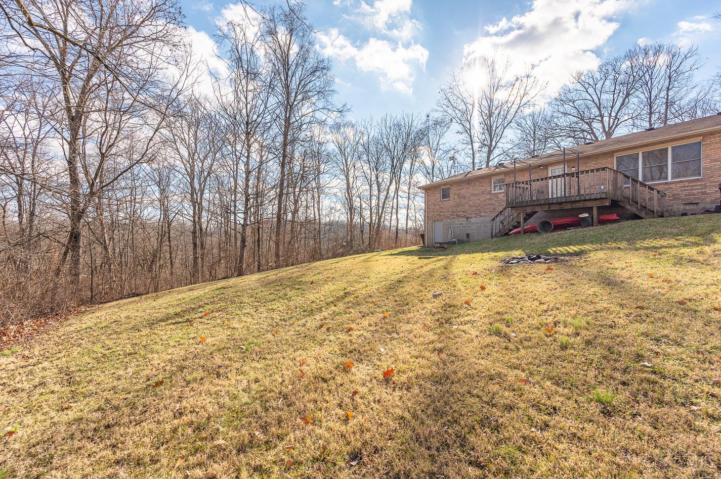 2174 Ash Road Loveland, OH 45140 - Photo 27 of 28