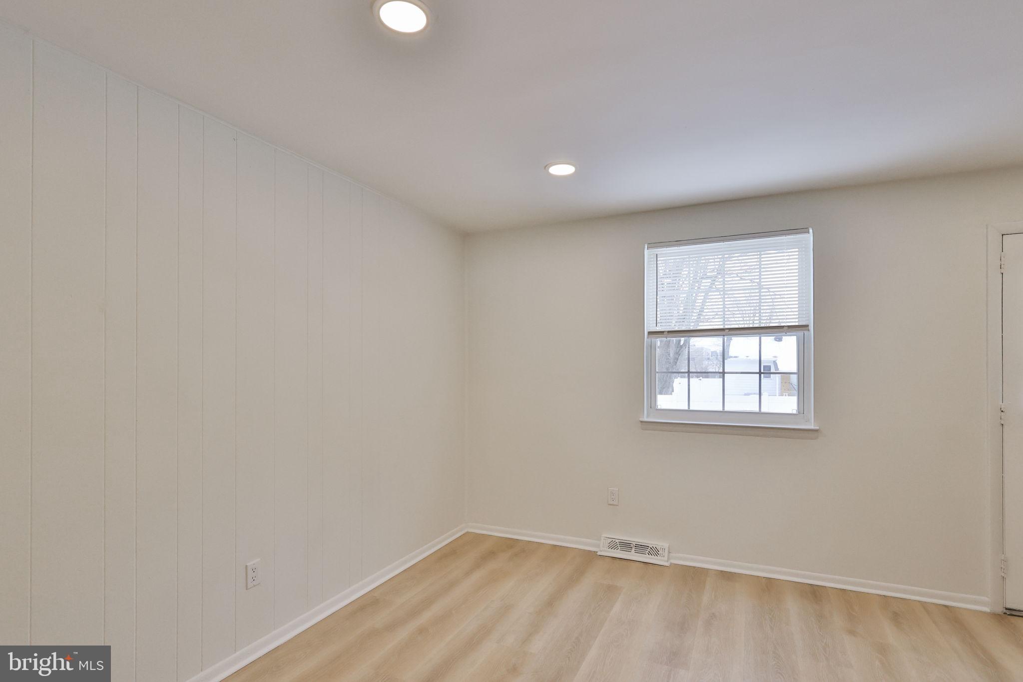 305 South Warminster Road, Unit B3 Hatboro, PA 19040 - Photo 8 of 8