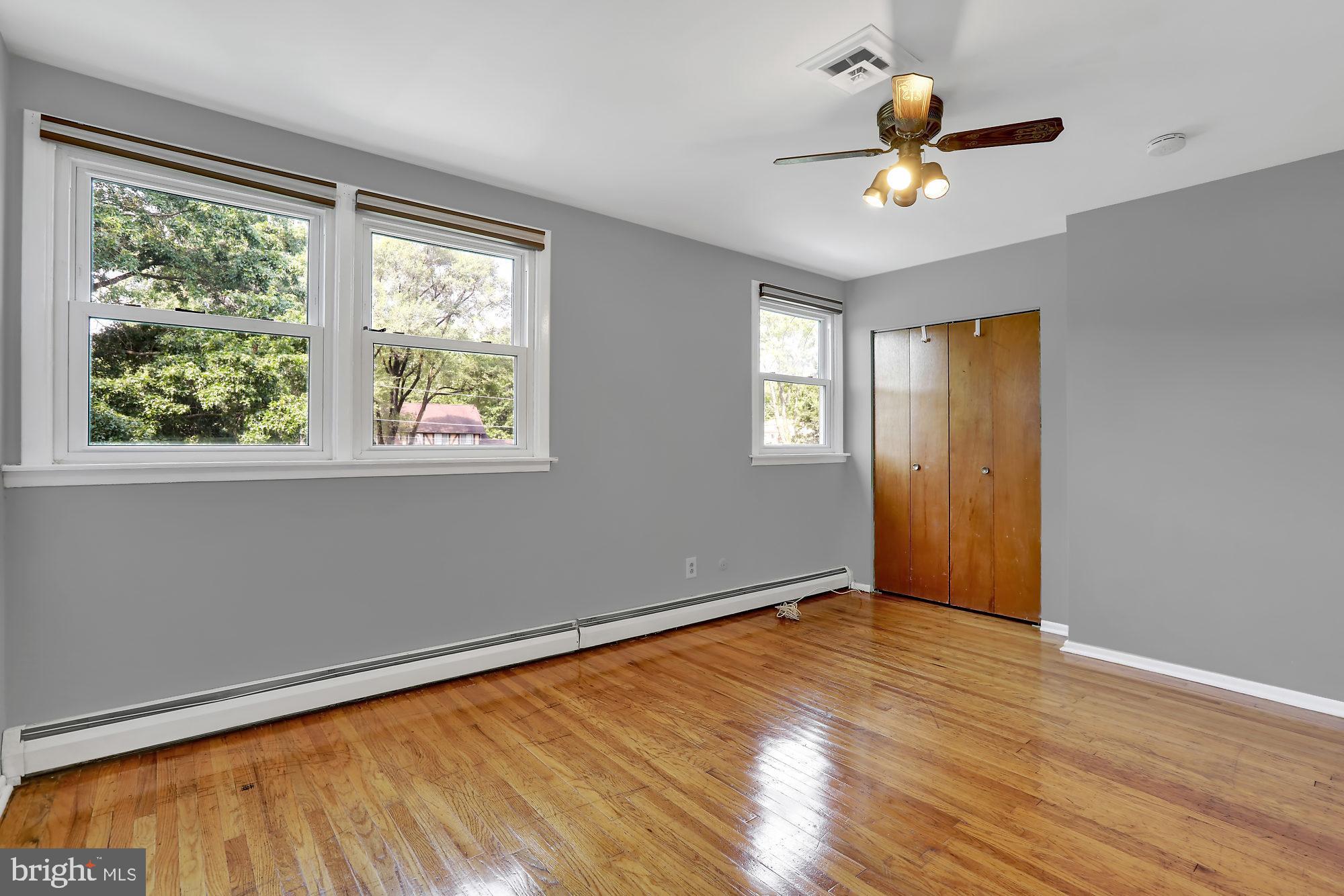 1761 Sorrel Road Warrington, PA 18976 - Photo 11 of 26 Bedroom 1