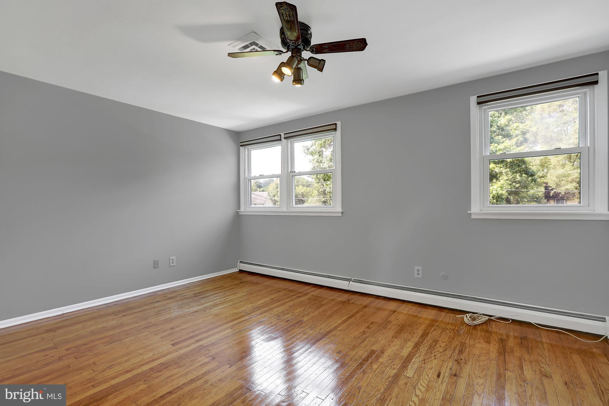 1761 Sorrel Road Warrington, PA 18976 - Photo 12 of 26 Bedroom 2