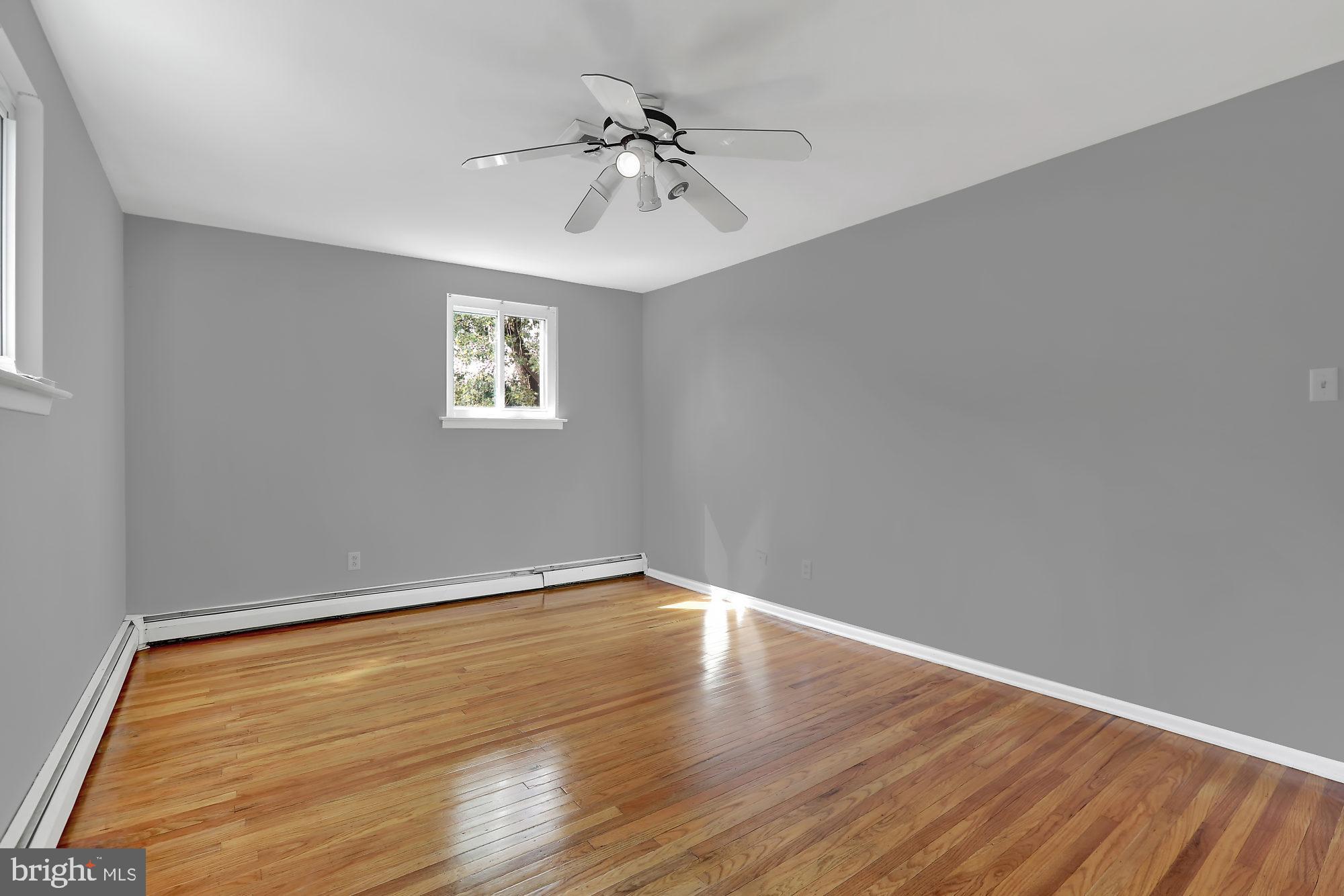 1761 Sorrel Road Warrington, PA 18976 - Photo 13 of 26 Bedroom 3