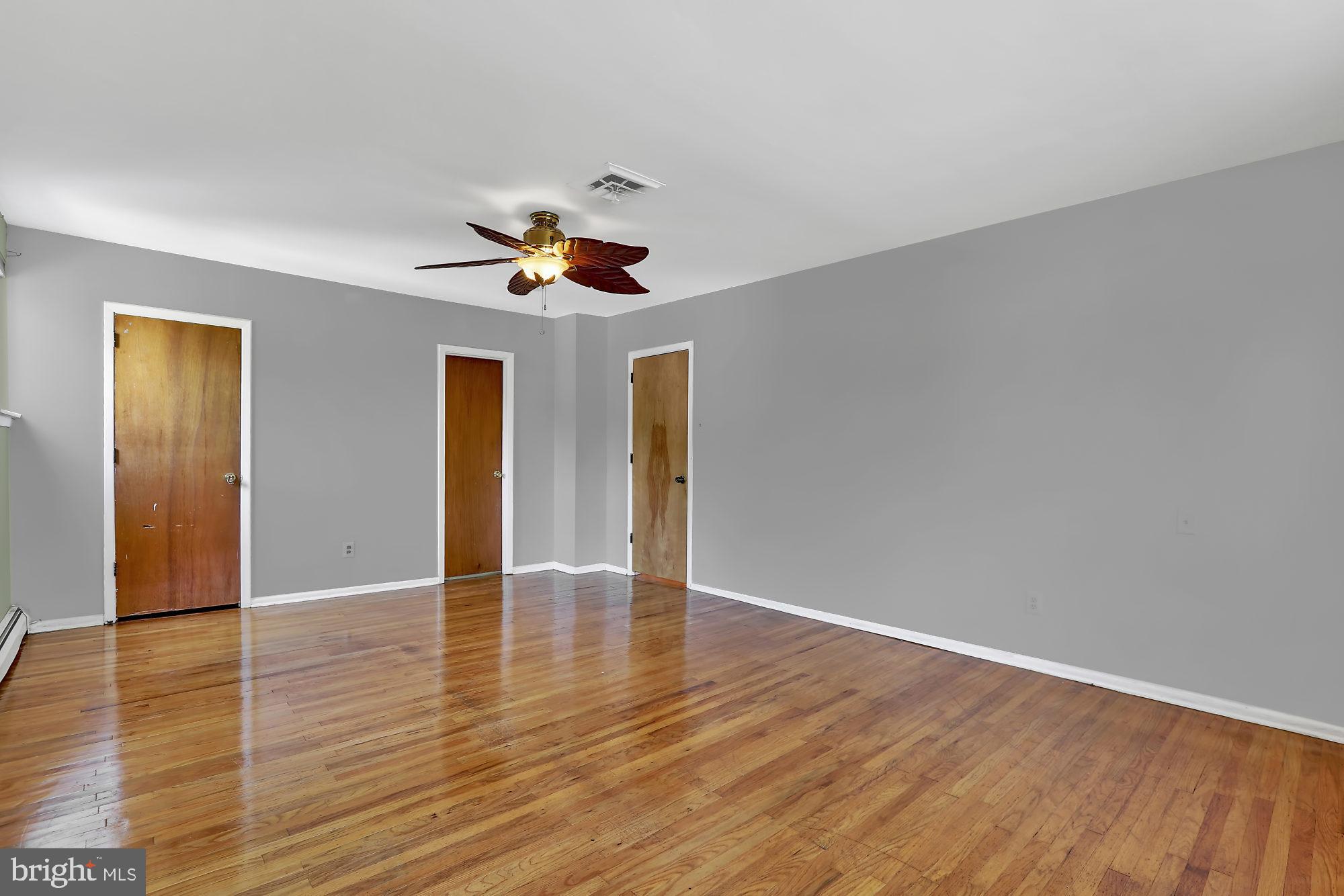 1761 Sorrel Road Warrington, PA 18976 - Photo 15 of 26 Master Bedroom