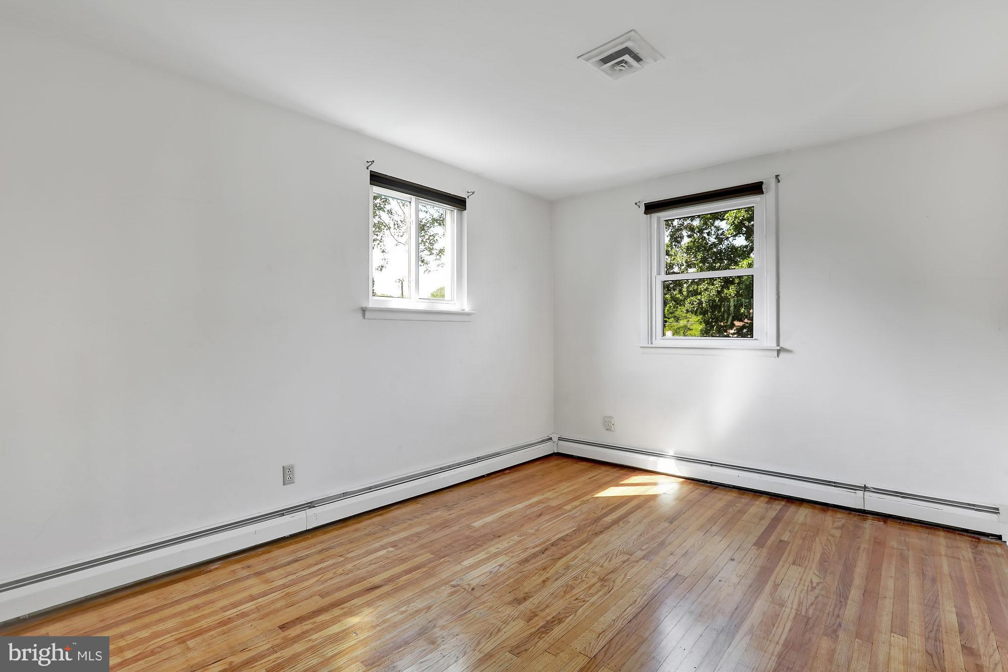 1761 Sorrel Road Warrington, PA 18976 - Photo 17 of 26 Bedroom 4
