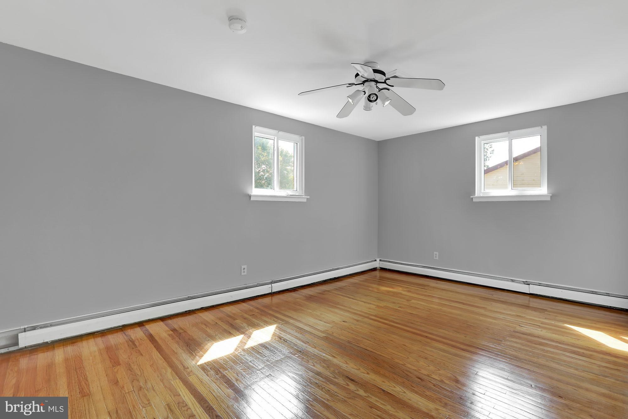 1761 Sorrel Road Warrington, PA 18976 - Photo 18 of 26 Gallery Image 18