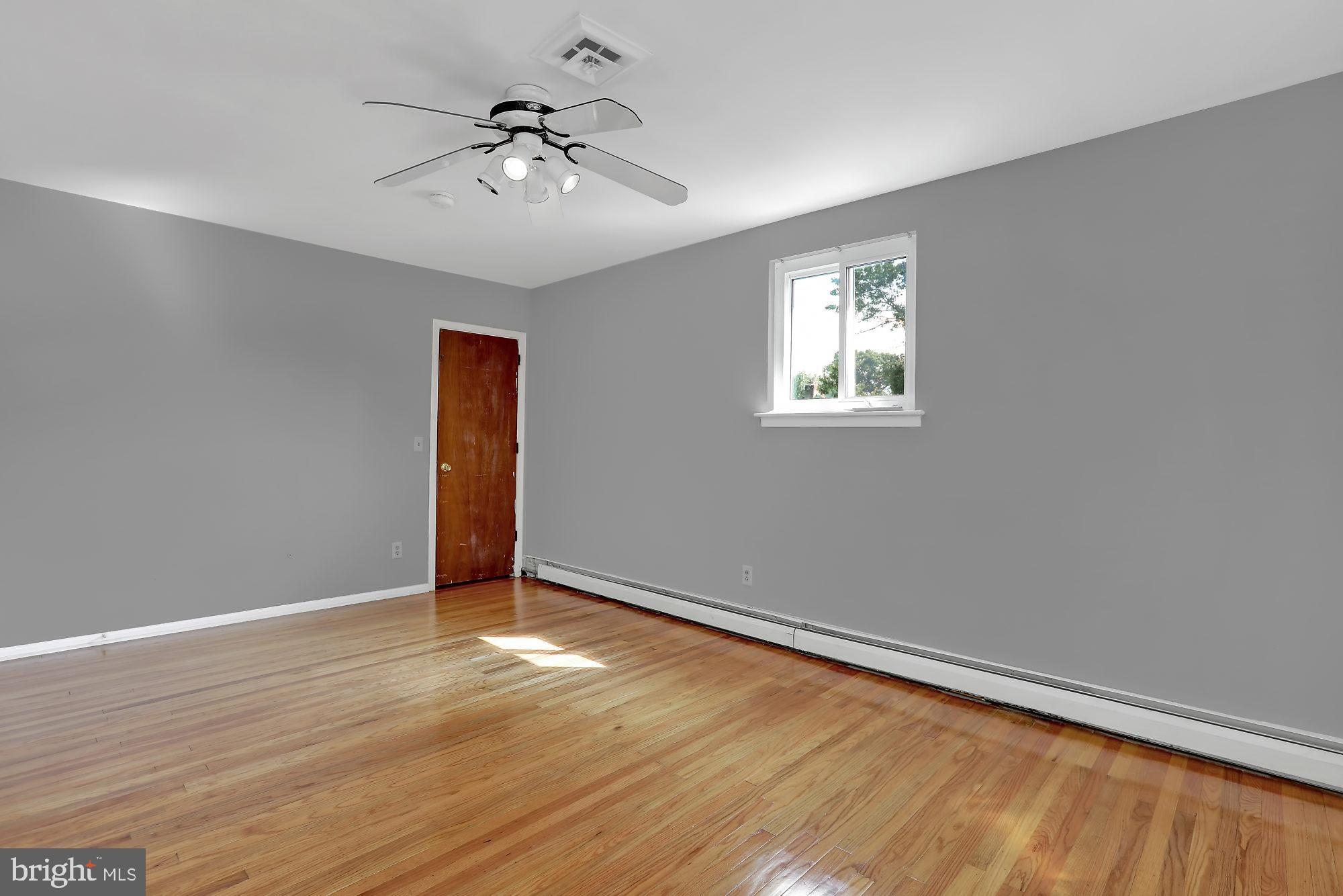 1761 Sorrel Road Warrington, PA 18976 - Photo 19 of 26 Gallery Image 19