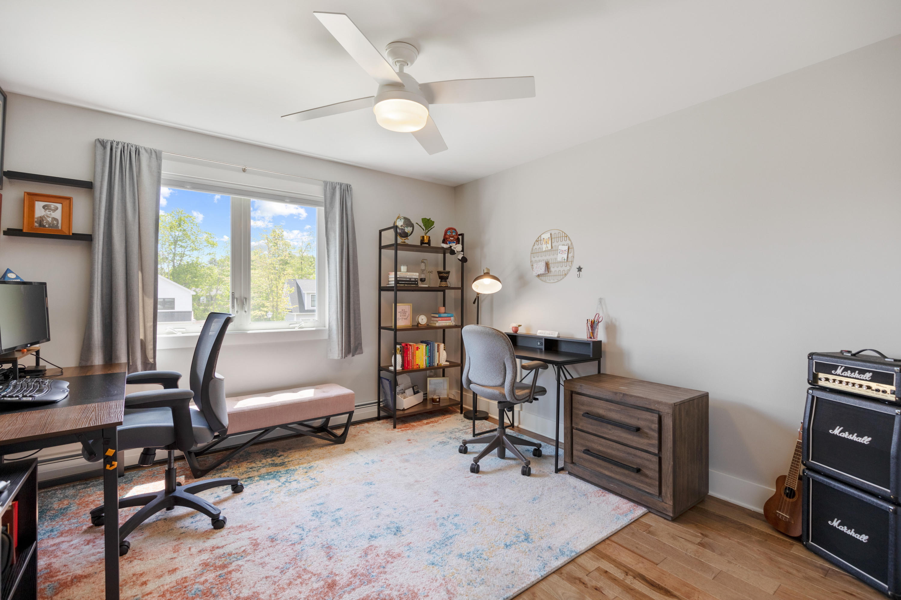 60 Pamela Road Portland, ME 04103 - Photo 21 of 34 60PamelaRoadPortland_027