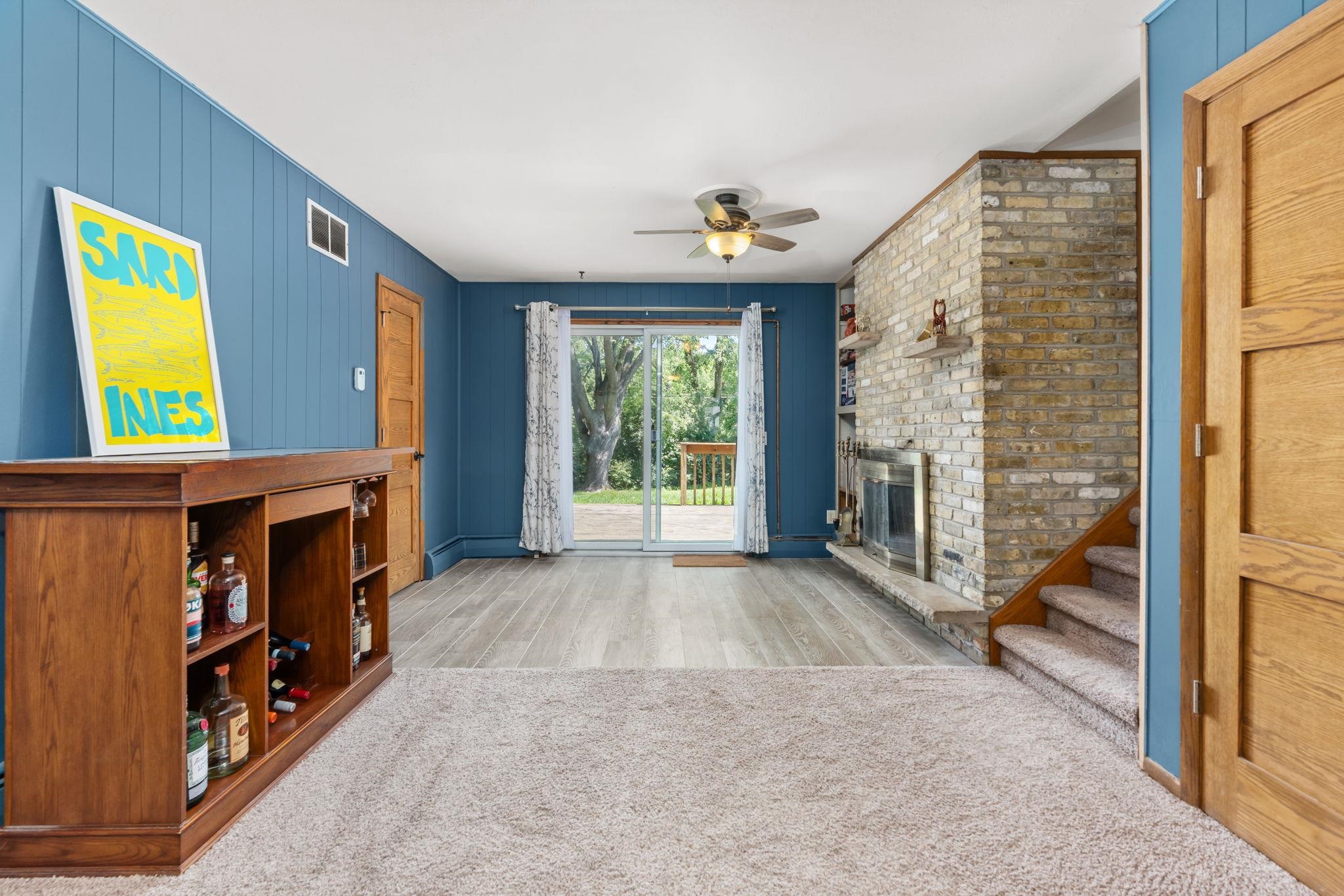 1011 Bay Ridge Road Madison, WI 53716 - Photo 28 of 38
