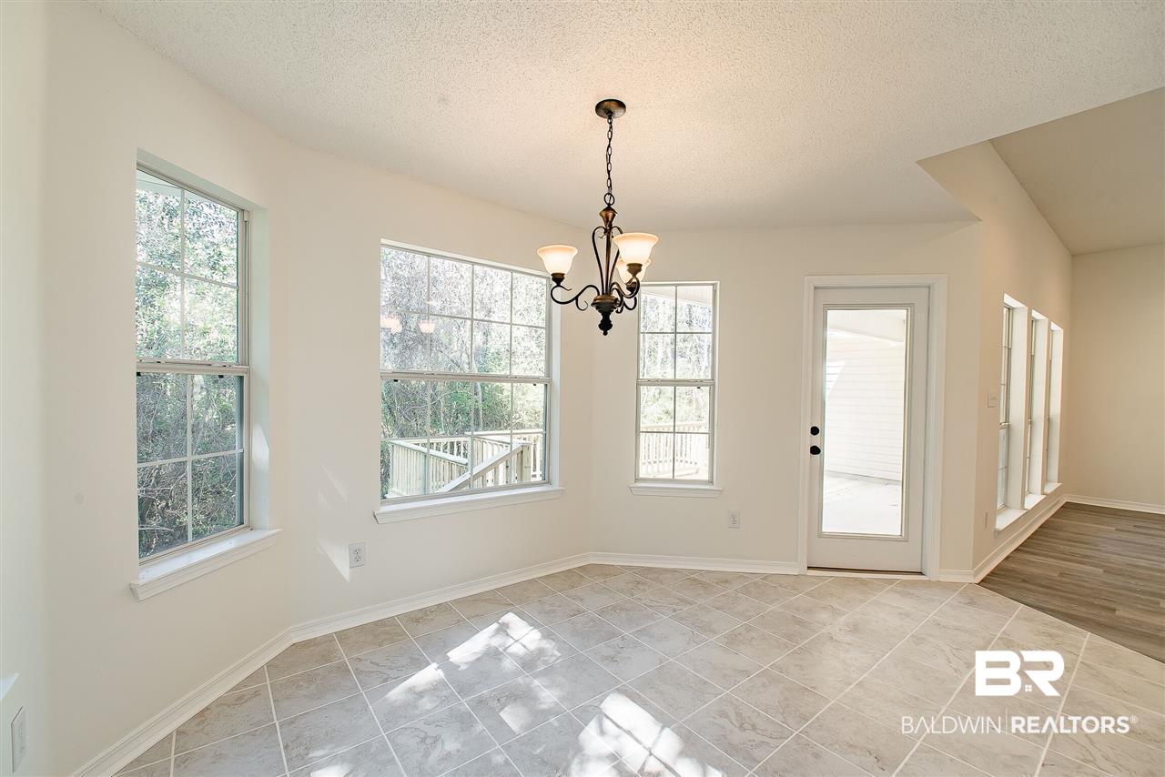 106 Montclair Place Daphne, AL 36526 - Photo 11 of 39