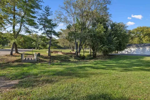 $649,999 | 105 Foxborough Square West, Brentwood, TN 37027
