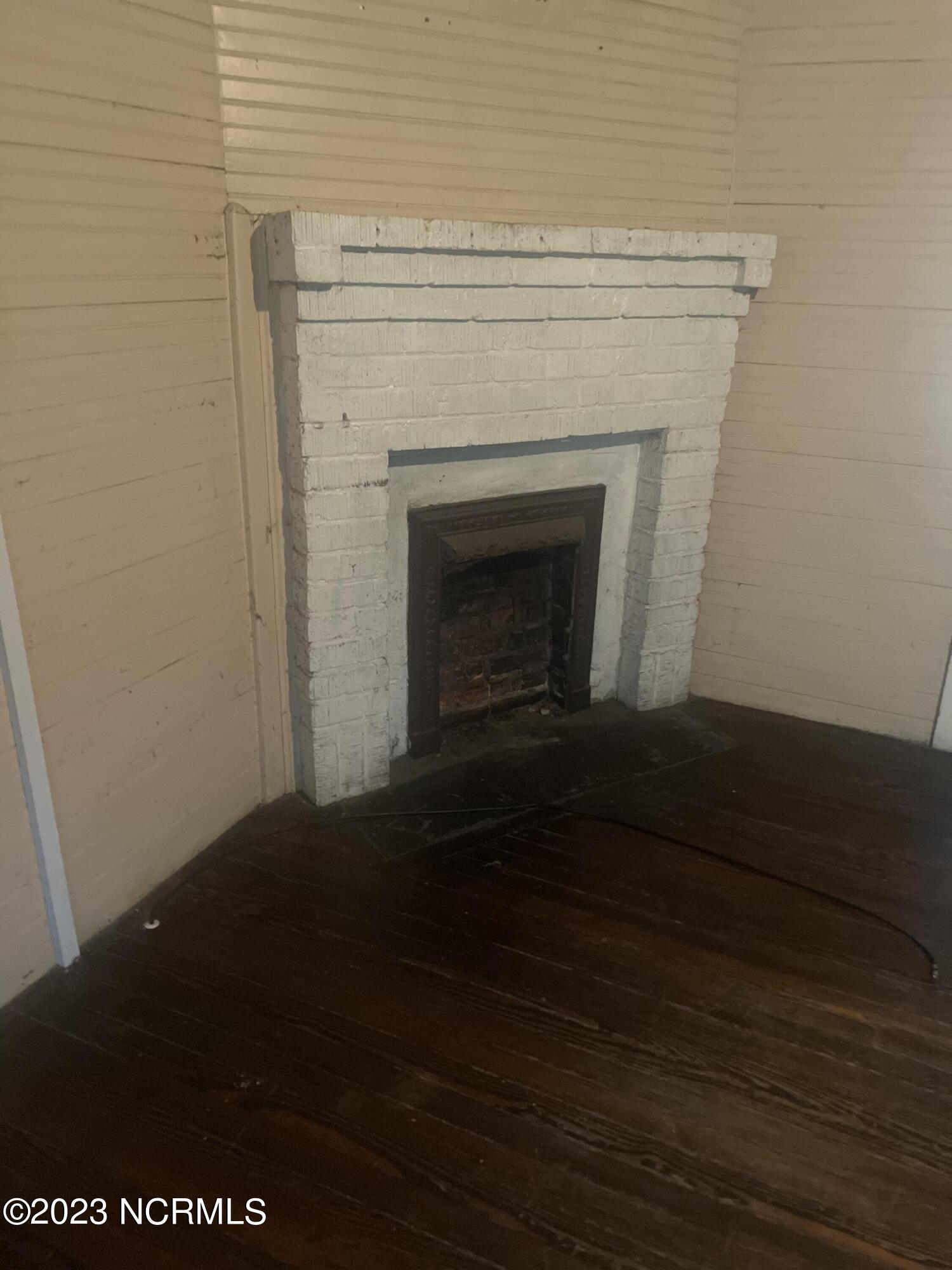 156 Yates Hill Road Rockingham, NC 28379 - Photo 8 of 21 51165D7D-7946-45FF-86BA-504039684063