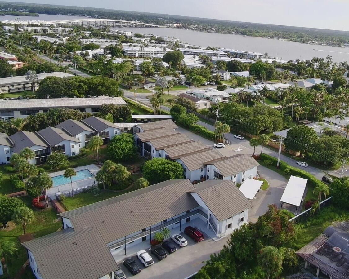 1811 Southwest Palm City Road, Unit A602 Stuart, FL 34994 - Photo 3 of 29 13