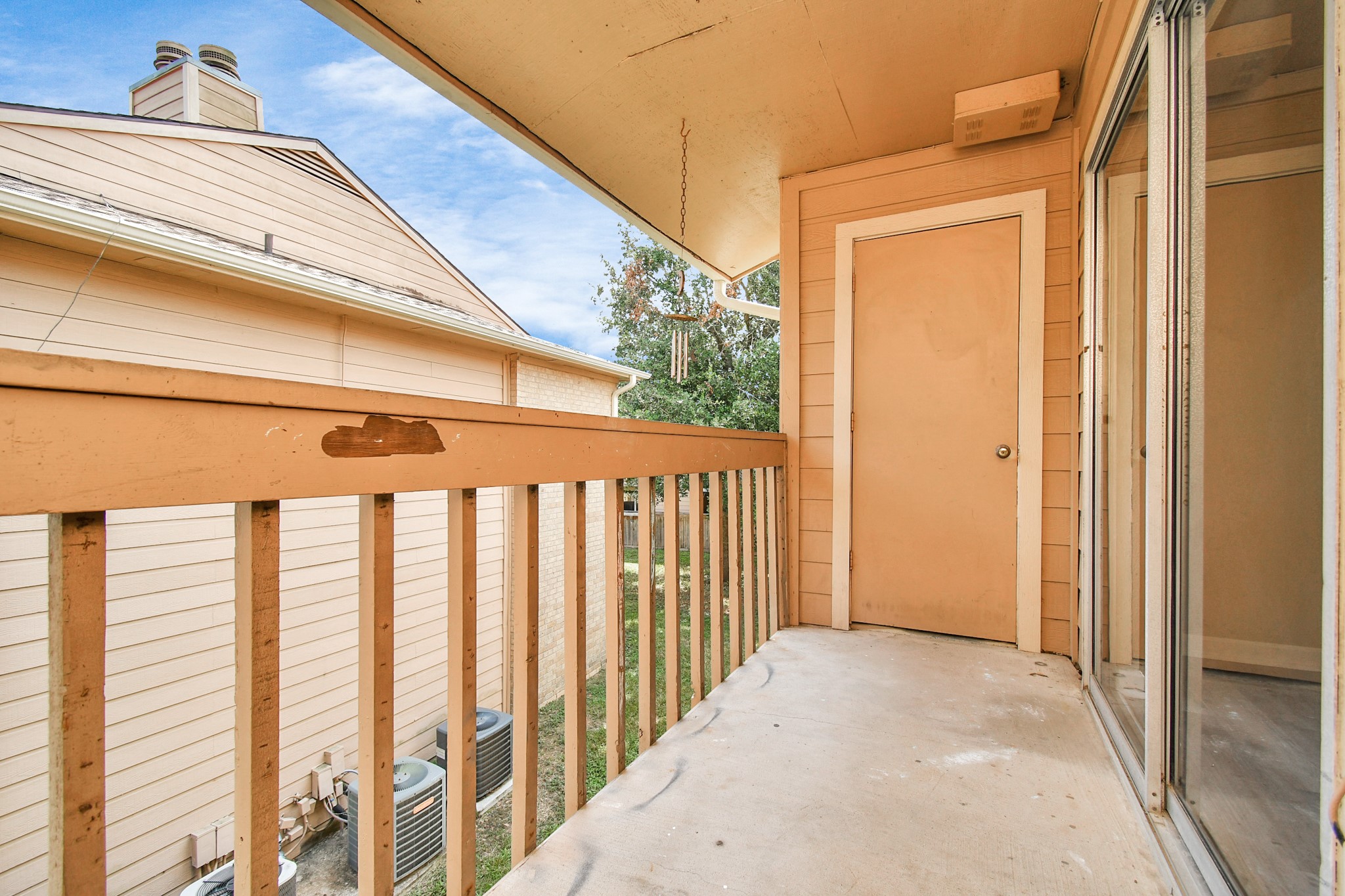 1505 Ward Road, Unit 182 Baytown, TX 77520 - Photo 17 of 20