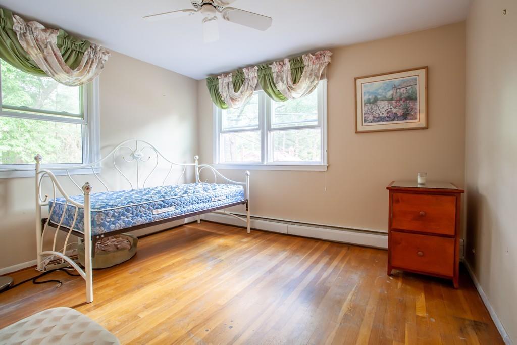 8 Sycamore Road Westford, MA 01886 - Photo 11 of 17 Gallery Image 11