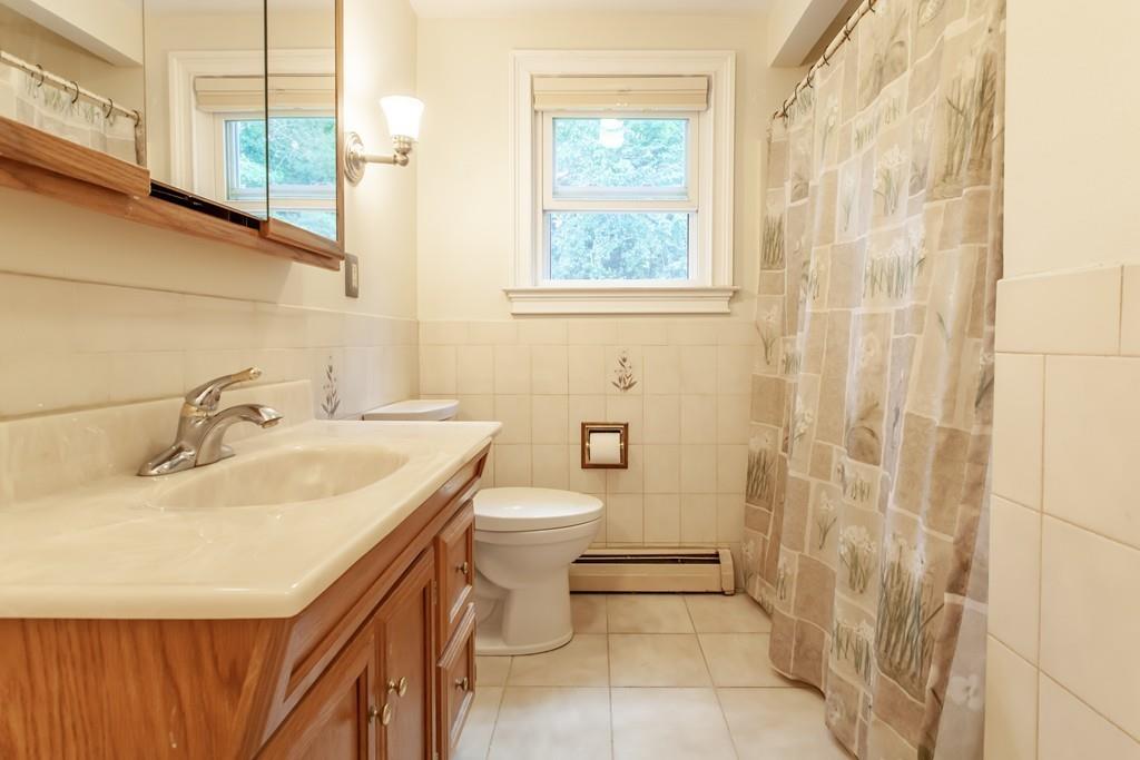 8 Sycamore Road Westford, MA 01886 - Photo 12 of 17 Gallery Image 12