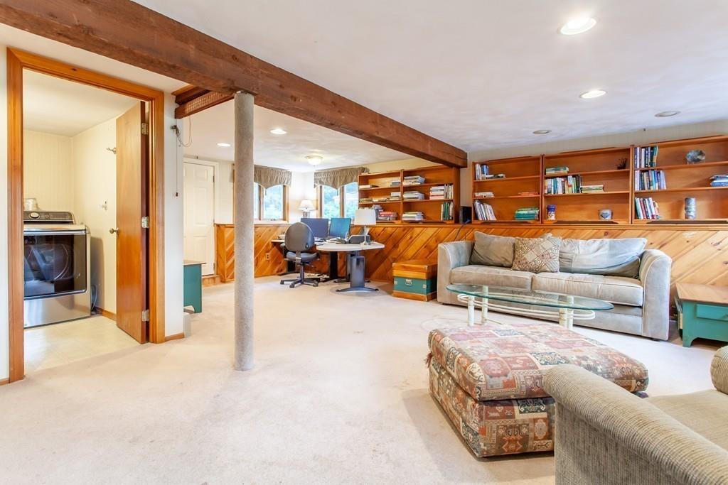 8 Sycamore Road Westford, MA 01886 - Photo 13 of 17 Gallery Image 13
