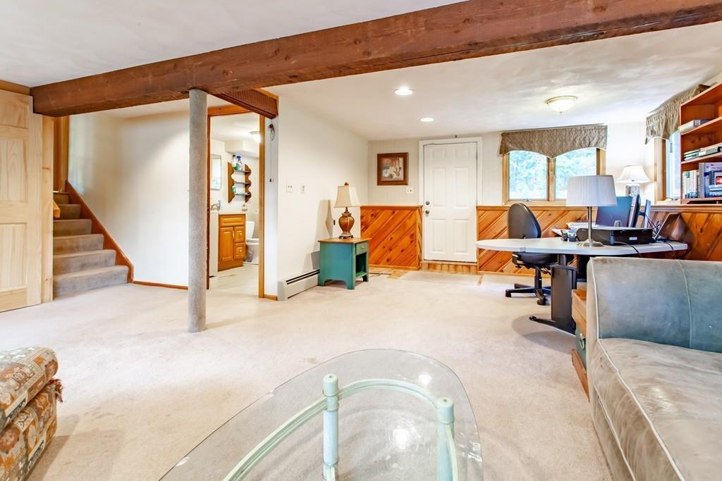 8 Sycamore Road Westford, MA 01886 - Photo 14 of 17 Gallery Image 14