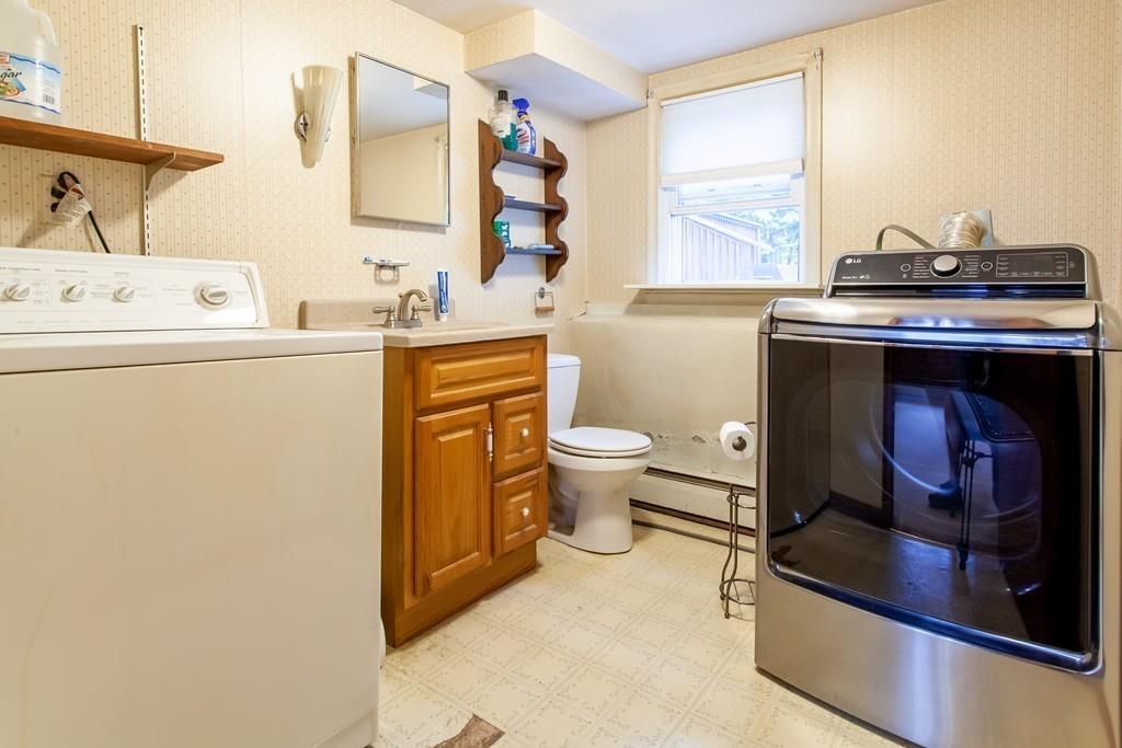 8 Sycamore Road Westford, MA 01886 - Photo 15 of 17 Gallery Image 15