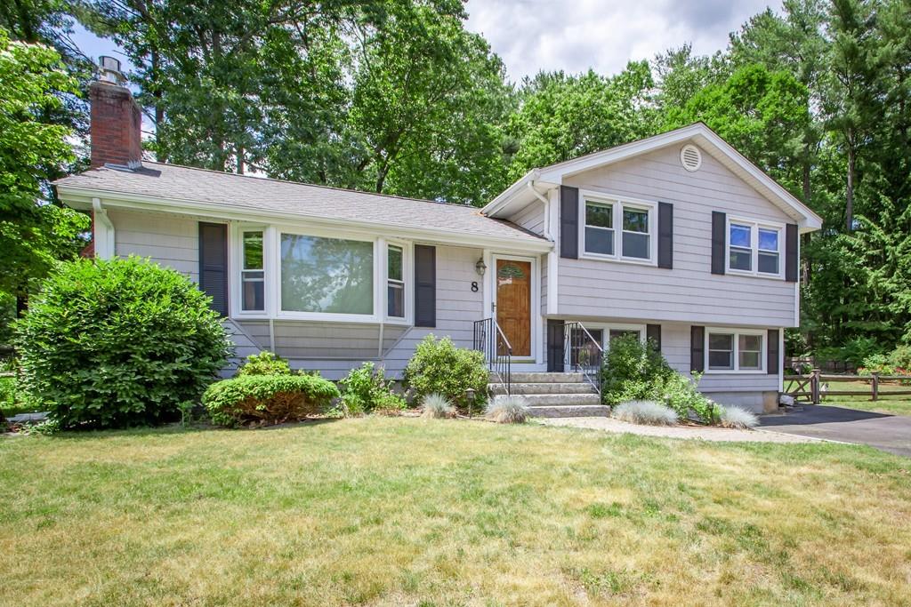 8 Sycamore Road Westford, MA 01886 - Photo 2 of 17 Gallery Image 2