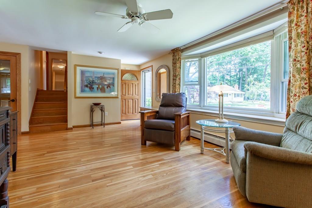 8 Sycamore Road Westford, MA 01886 - Photo 4 of 17 Gallery Image 4