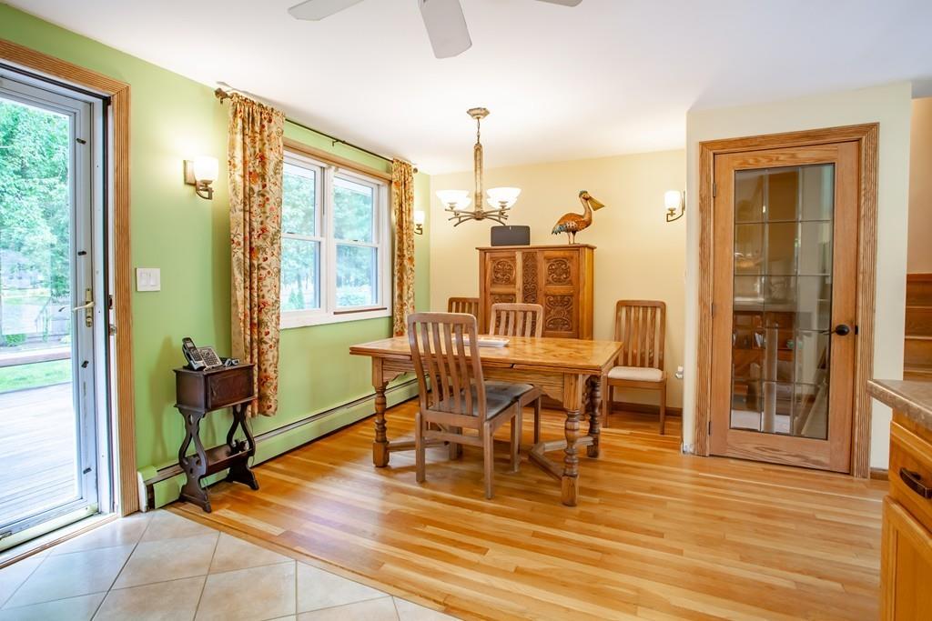 8 Sycamore Road Westford, MA 01886 - Photo 8 of 17 Gallery Image 8