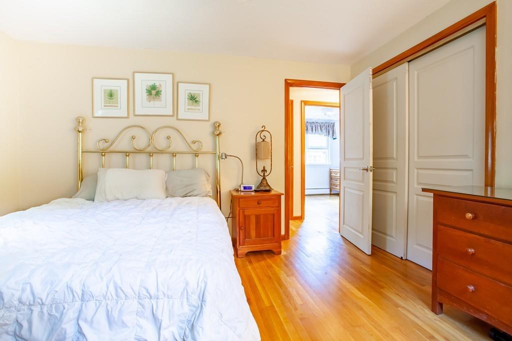 8 Sycamore Road Westford, MA 01886 - Photo 9 of 17 Gallery Image 9