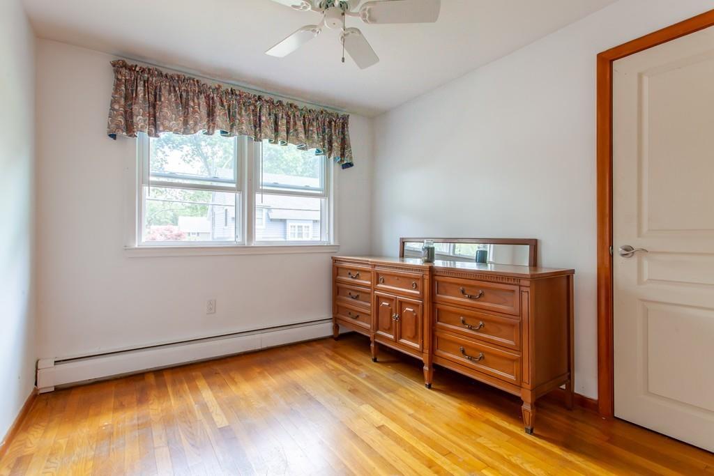 8 Sycamore Road Westford, MA 01886 - Photo 10 of 17 Gallery Image 10
