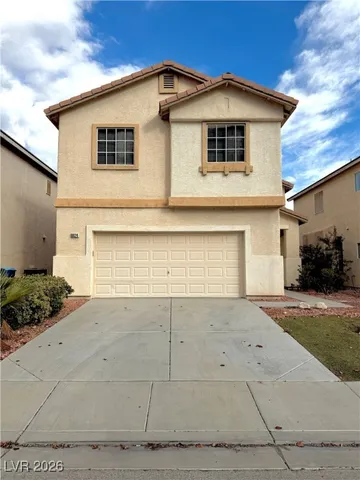 $1,750 | 8824 Rambling Rock Court, Las Vegas, NV 89148
