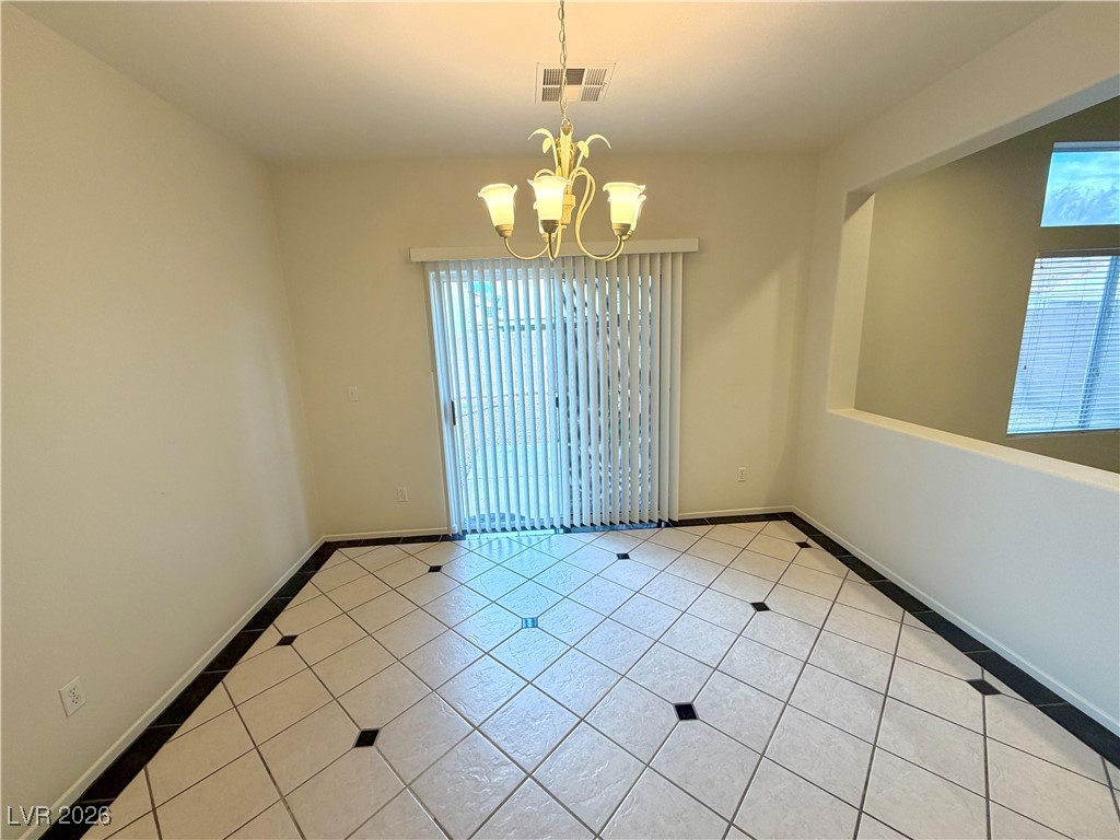 8824 Rambling Rock Court Las Vegas, NV 89148 - Photo 11 of 35