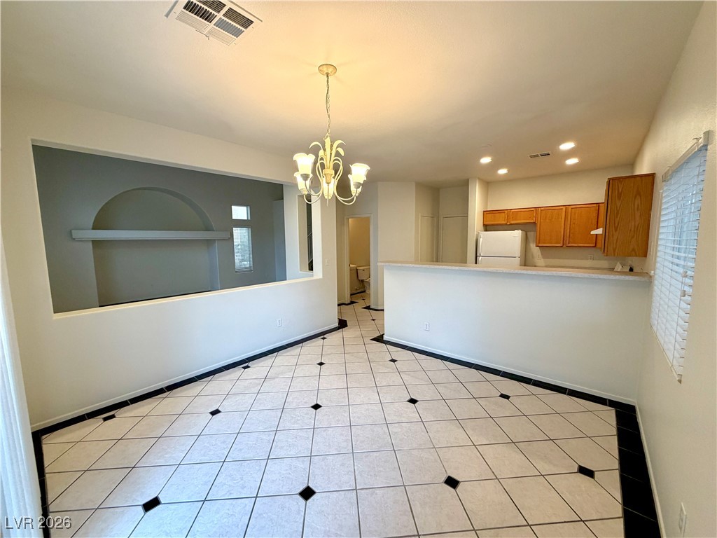 8824 Rambling Rock Court Las Vegas, NV 89148 - Photo 12 of 35