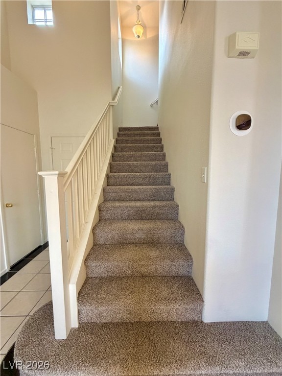 8824 Rambling Rock Court Las Vegas, NV 89148 - Photo 16 of 35