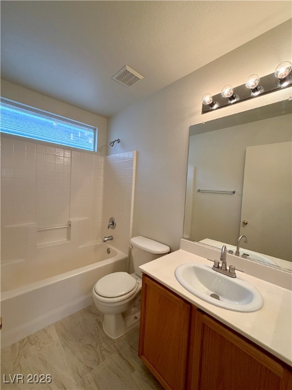 8824 Rambling Rock Court Las Vegas, NV 89148 - Photo 19 of 35