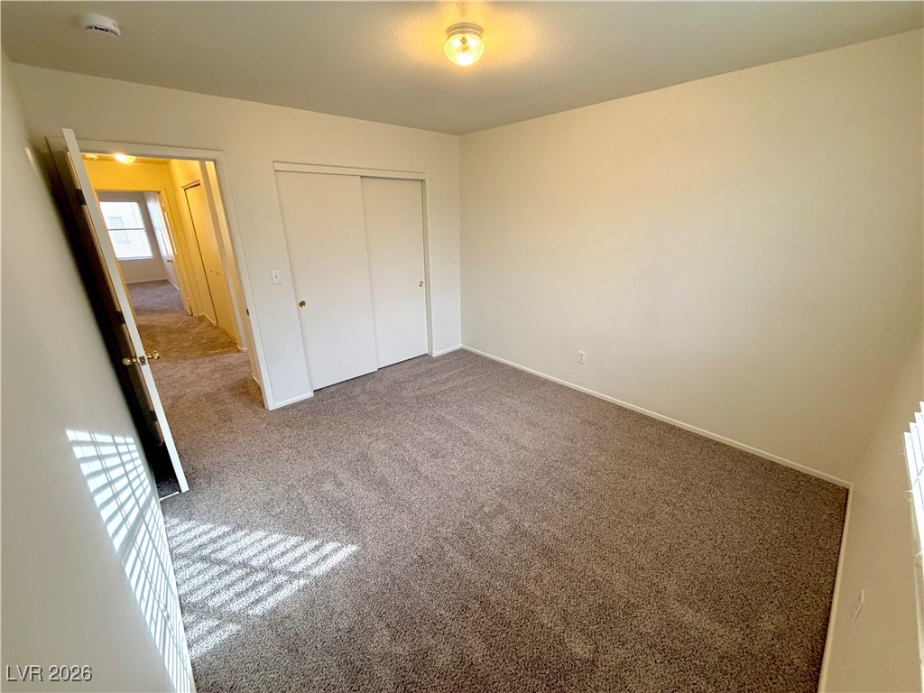 8824 Rambling Rock Court Las Vegas, NV 89148 - Photo 20 of 35