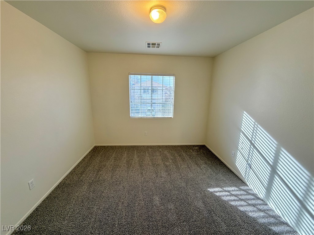 8824 Rambling Rock Court Las Vegas, NV 89148 - Photo 21 of 35