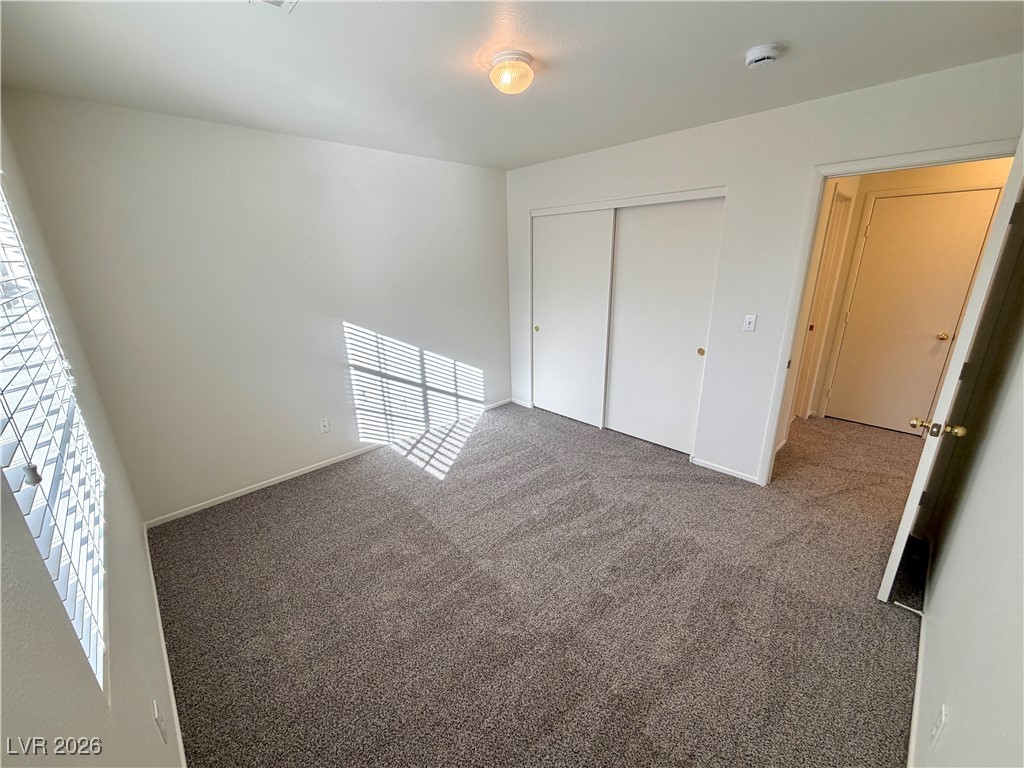 8824 Rambling Rock Court Las Vegas, NV 89148 - Photo 22 of 35