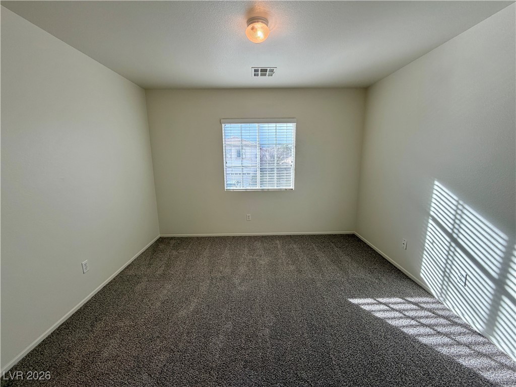 8824 Rambling Rock Court Las Vegas, NV 89148 - Photo 23 of 35