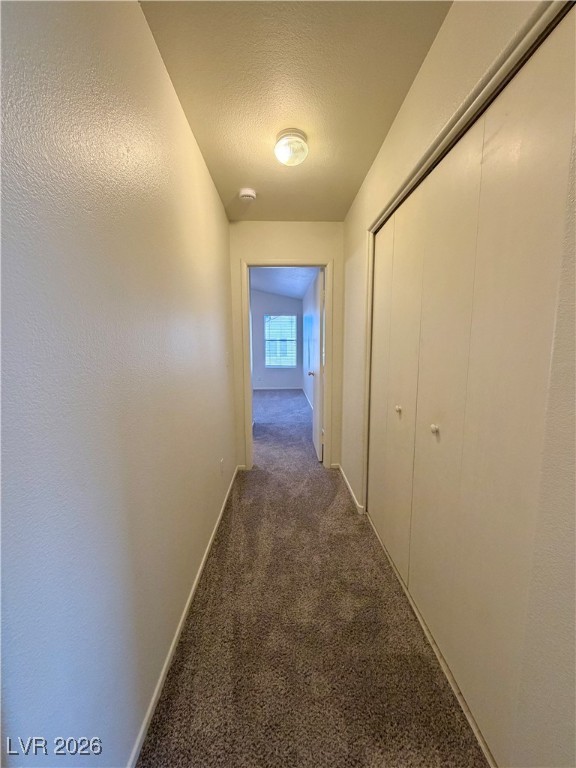 8824 Rambling Rock Court Las Vegas, NV 89148 - Photo 24 of 35
