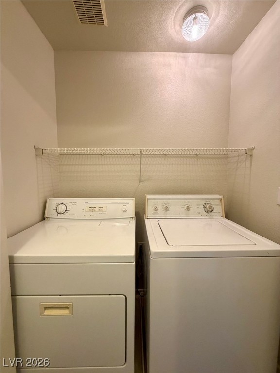 8824 Rambling Rock Court Las Vegas, NV 89148 - Photo 25 of 35