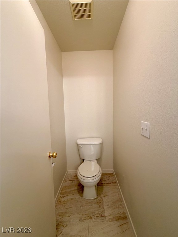 8824 Rambling Rock Court Las Vegas, NV 89148 - Photo 29 of 35