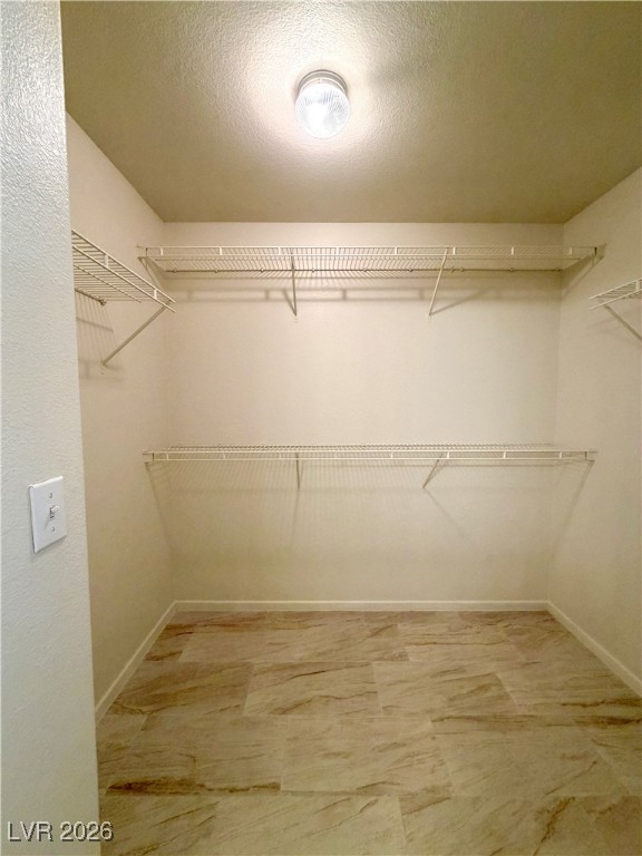 8824 Rambling Rock Court Las Vegas, NV 89148 - Photo 30 of 35