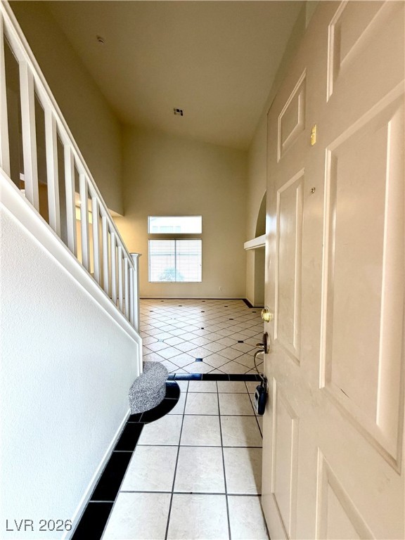 8824 Rambling Rock Court Las Vegas, NV 89148 - Photo 3 of 35