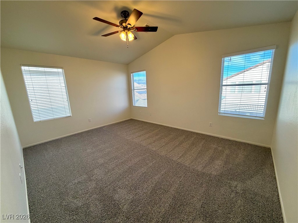 8824 Rambling Rock Court Las Vegas, NV 89148 - Photo 31 of 35