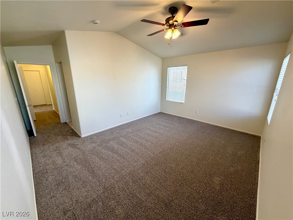 8824 Rambling Rock Court Las Vegas, NV 89148 - Photo 32 of 35