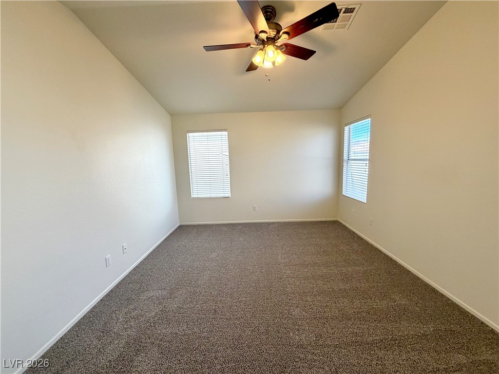 8824 Rambling Rock Court Las Vegas, NV 89148 - Photo 33 of 35