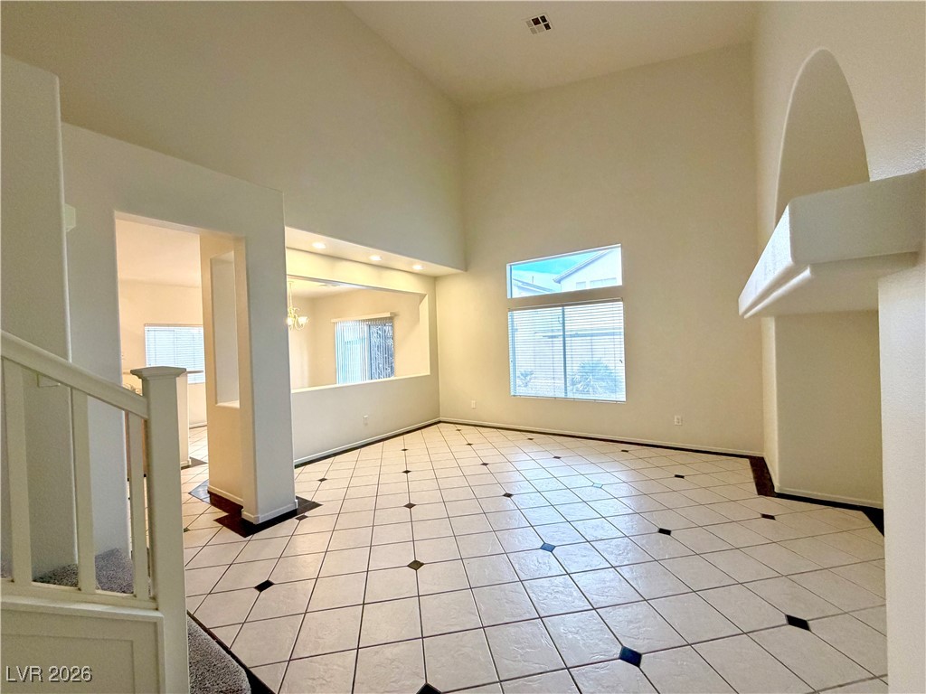 8824 Rambling Rock Court Las Vegas, NV 89148 - Photo 4 of 35