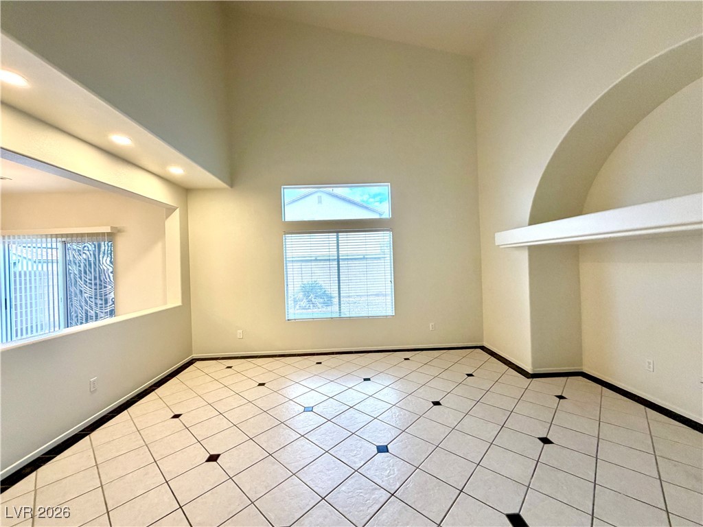 8824 Rambling Rock Court Las Vegas, NV 89148 - Photo 5 of 35