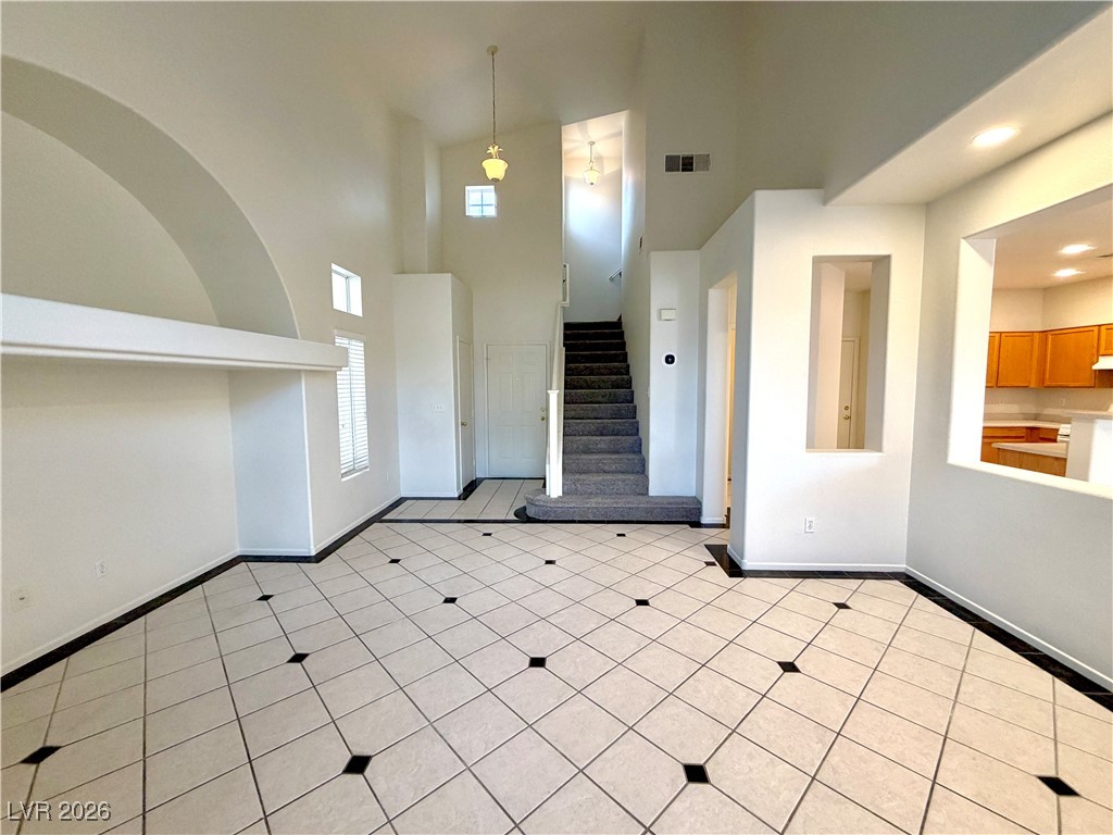 8824 Rambling Rock Court Las Vegas, NV 89148 - Photo 6 of 35