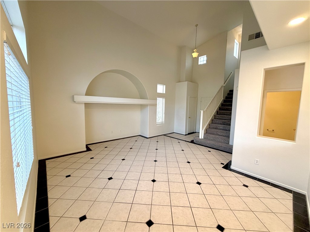 8824 Rambling Rock Court Las Vegas, NV 89148 - Photo 7 of 35