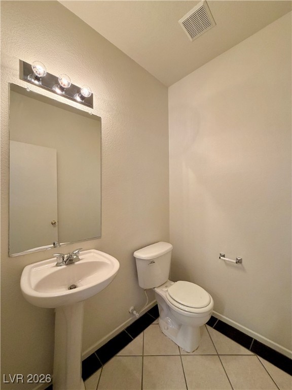 8824 Rambling Rock Court Las Vegas, NV 89148 - Photo 9 of 35